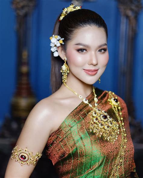jongkraben jkraben ทวิตเตอร์ asian beauty girl asian beauty chinese beauty