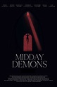 Midday Demons | Rotten Tomatoes