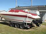 Fishing Boats For Sale Craigslist Images