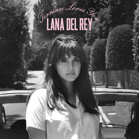 Stream songs including honeymoon, music to watch boys to and more. Album Review: Lana Del Rey, 'Honeymoon' | The Young Folks
