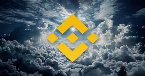 Purchasing cryptocurrencies on binance is limited to certain jurisdictions, but the number of countries allowing this is growing. "Binance Cloud" ที่เตรียมจะเปิดตัวในอีก 10 วัน คืออะไรกันแน่?