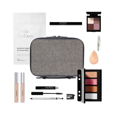7 Best Makeup Kits For Beginners Beginner Makeup Kits And Sets To Buy