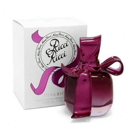 Madame ricci exuded a flair for fashion, capturing the personality of her clients in her designs for them. Parfum nina ricci prix - sur EnPerdreSonLapin