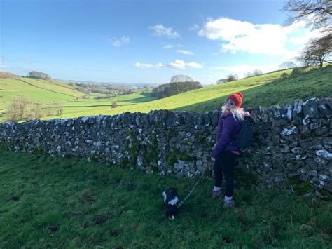 The Best Walks In Derbyshire And The Peak District 2024 Coco Travels