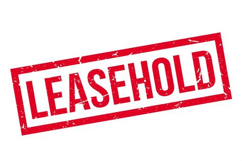 Rip Off Leasehold Fees Probed By Watchdog Iexpats