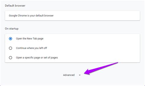 Select the website you want to unblock in the websites list and click remove. click close and then ok in the internet options window. How to Unblock Downloads in Chrome (And Is It a Good Idea)