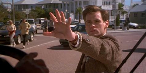 Review The Truman Show 1998 Hubpages