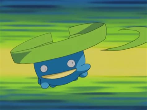 28 Awesome And Interesting Facts About Lotad From Pokemon Tons Of Facts