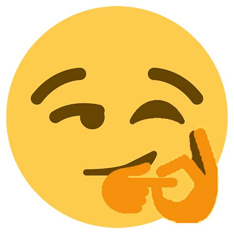 Meme Emoji Discord Emoji Meme Emoji Discord Server Png Free Transparent