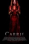 Carrie (2013) - FilmAffinity