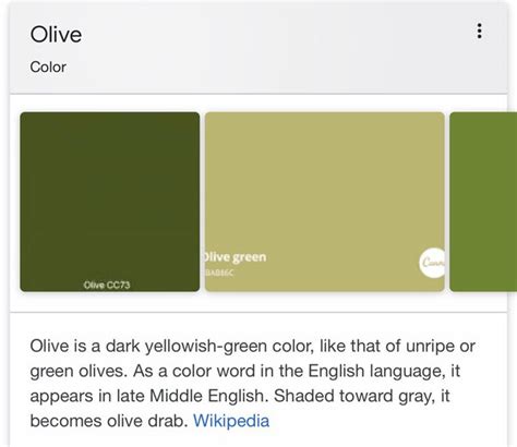 What Ethnicities Are Known For Having Olive Skin And Green Eyes Quora