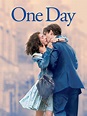 Prime Video: One Day