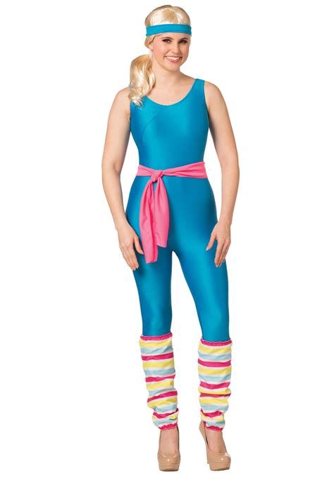great barbie workout outfit of the decade check it out now our beautiful dolls for you
