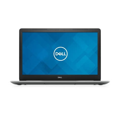 Dell Inspiron 17 3780 Laptop 173 Intel Core I7 8565u 16gb Ram