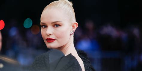 Kate Bosworth Without Makeup Celebrity In Styles