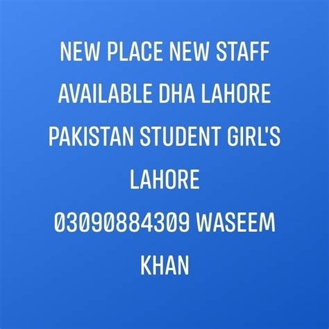 Pin On 03090884309 Waseem Khan Massage Center Lahore