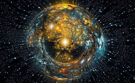 Understanding The 5th Dimension Dreamcatcher Reality