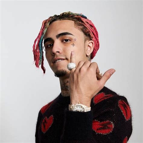 Lil Pump Net Worth 2021 Biography Wiki Career And Facts Online Figure