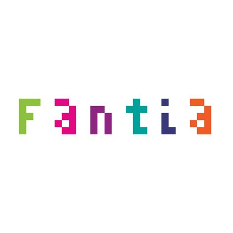 よくある質問｜ファンティア Fantia