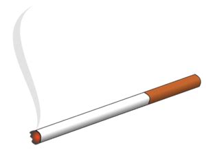 Also thug life cigarette png available at png transparent variant. Thug Life Cigarette PNG File PNG, SVG Clip art for Web ...