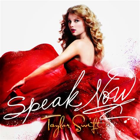 Production for the album took place during 2008 to 2010 at several recording studios, and was handled by swift and nathan chapman. Taylor Swift - Speak Now (Extended Version) - Album (2010 ...