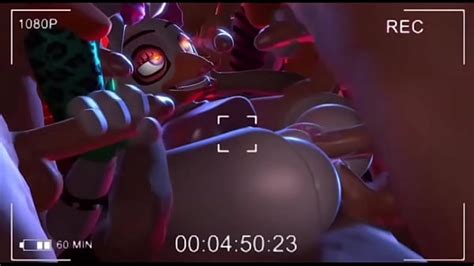 Fnaf Compilation Xxx Mobile Porno Videos And Movies Iporntvnet
