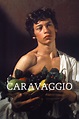 Caravaggio (1986) | The Poster Database (TPDb)