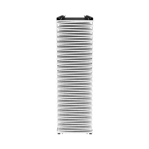 Aprilaire Replacement Filter For Aprilaire Whole House Air