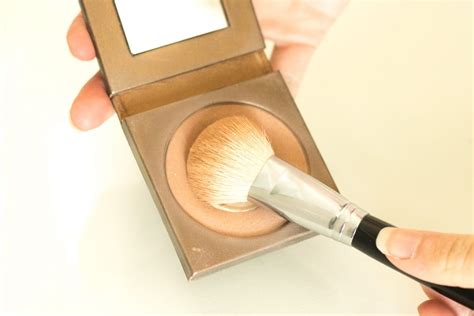 What Is The Difference Between Bronzer Contour Abby Sheehan Makeup