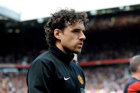 Owen lee hargreaves (born 20 january 1981) is a former professional footballer who played as a midfielder. 5 youngest players who have won the UEFA Champions League