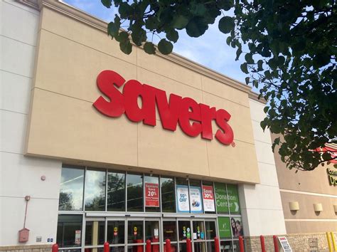 How Savers Scammed Its Way To Billions In Profit Bidstitch