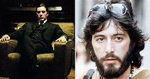Al Pacino's 10 Best Movies, According To Rotten Tomatoes