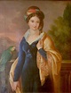 Princess Maria Anna of Saxony (1799–1832) - Alchetron, the free social ...