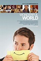 Wonderful World (2009) - IMDb