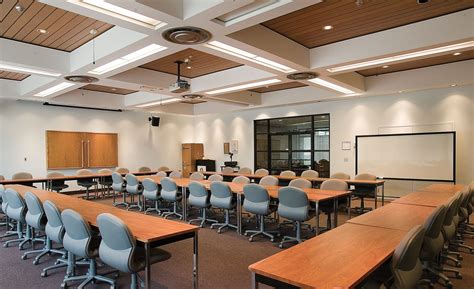 Executive Board Room Conference Services