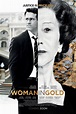 Cartel de la película La dama de oro - Foto 1 por un total de 40 ...