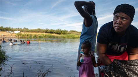 Brutal Treatment of Asylum-Seekers Is the Reality of Government