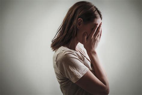 Psychoza Depresyjna Przyczyny Objawy I Leczenie Choroba Leczenie My