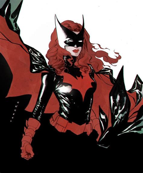 Pin By Doosans Dashboard On Batty For Batwoman Batwoman Dc Comics