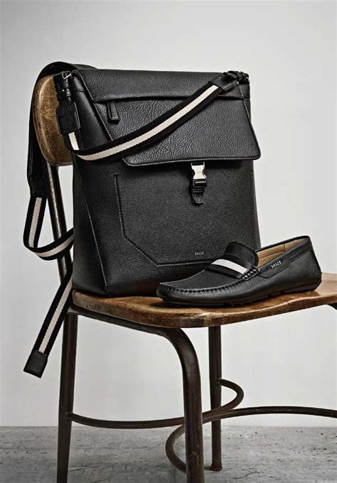 Bally Online Site Selector Shop Luxury Shoes Bags And Accessories