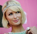 Paris - Paris Hilton Photo (11528306) - Fanpop