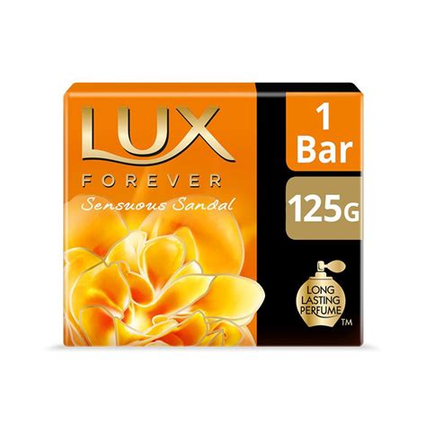 View current promotions and reviews of soap bar and get free shipping at $35. Lux Soap Bar Sensuous Sandal | Prosadhoni.com - Makeup ...