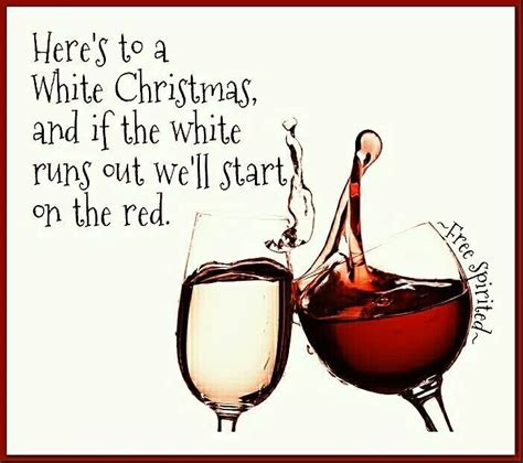Simply Having A Wonderful Christmastime Photo Photo Red Wine Wine