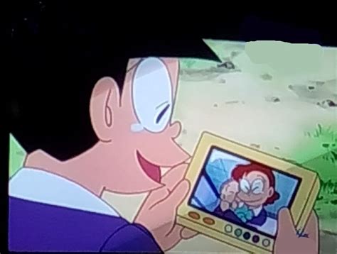Suneo Honekawa Doraemon Wallpapers Disney Characters Fictional