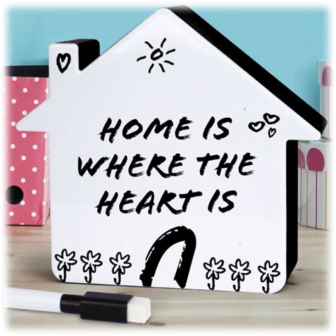 Morningsave Fun Home Decor From Hearth And Haven