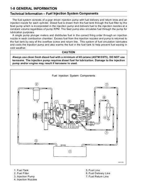 Kawasaki mule 3010 manual how to change oil on 3010 kawasaki kawasaki mule 3010 diesel wiring kawasaki mule kaf620 wiring diagram. Kawasaki Mule 3010 Fuel Pump Wiring Diagram - Wiring Diagram and Schematic