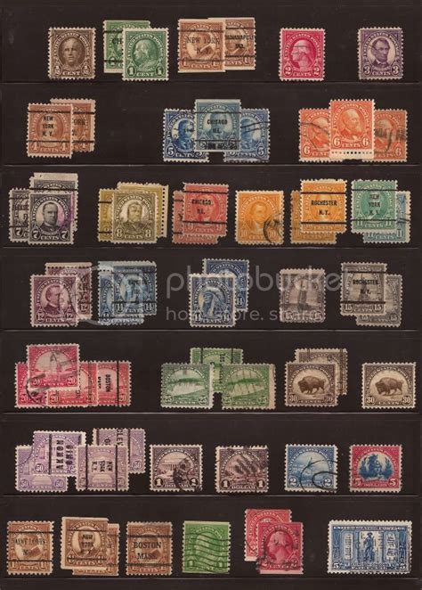 Whats The Most Expensive Stamp You Purchased In 2011 Stamp