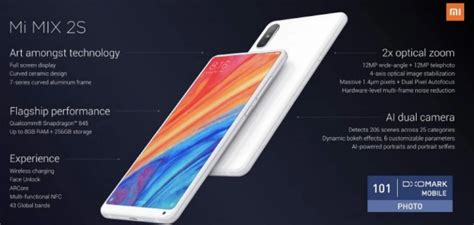 Dengan presisi digital dan keahlian tangan. Cara Menghilangkan Gelembung Pada Anti Gores Yang Sudah ...