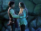 Once Upon a Time In Wonderland Preview-Are You Ready to Go Down the ...