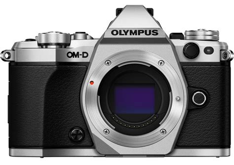Masih butuh rekomendasi camera digital dari brand ini ? √ 10 Kamera Mirrorless Olympus Terbaik 2020 (Harga 3 - 27 ...